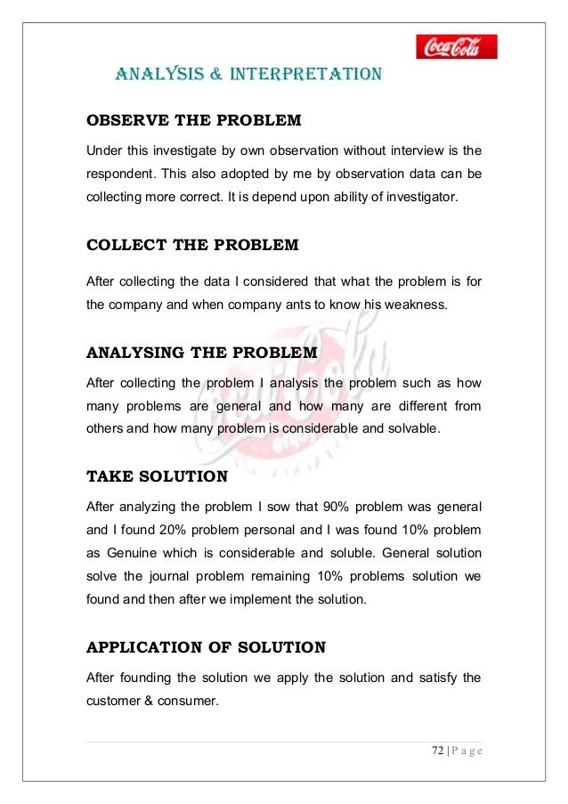 coca cola sugar problem coca cola company issues